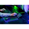 Strim kontroller Razer RZ20-04350100-R3U1 Strim kontroller Razer RZ20-04350100-R3U1