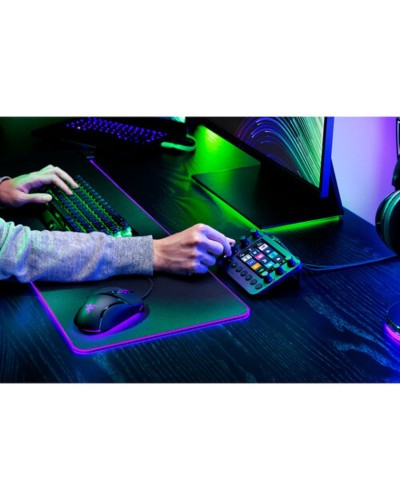 Strim kontroller Razer RZ20-04350100-R3U1