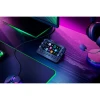 Strim kontroller Razer RZ20-04350100-R3U1 Strim kontroller Razer RZ20-04350100-R3U1