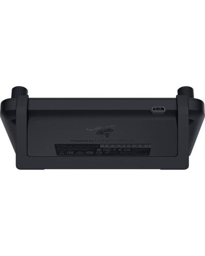 Strim kontroller Razer RZ20-04350100-R3U1