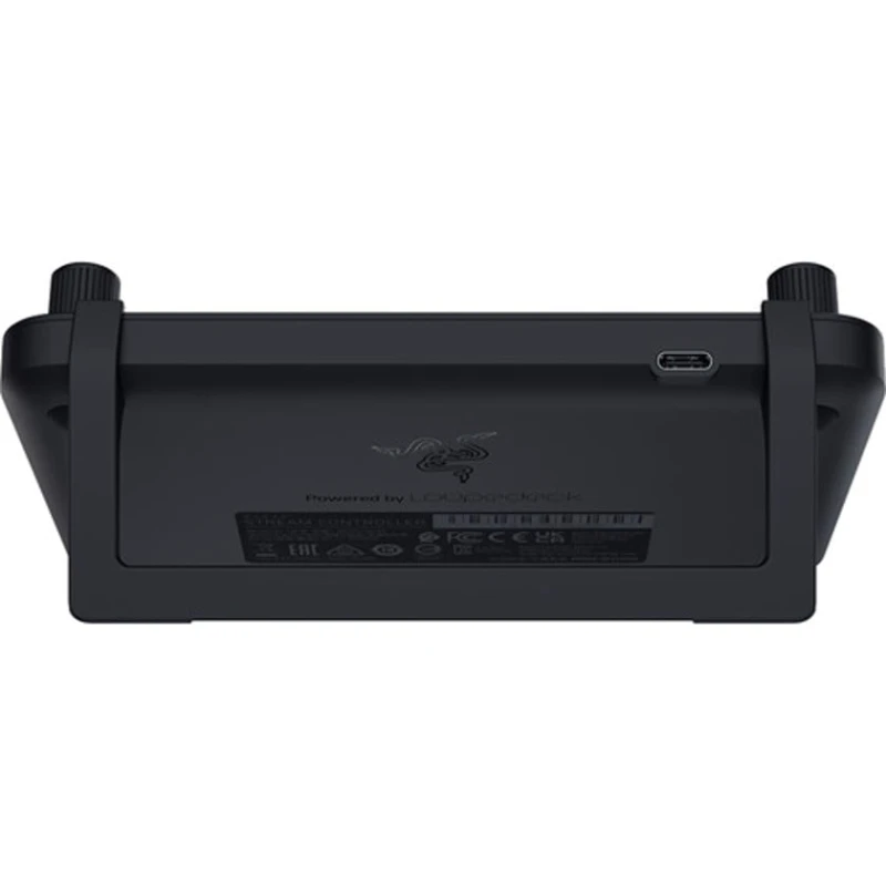 Strim kontroller Razer RZ20-04350100-R3U1 Strim kontroller Razer RZ20-04350100-R3U1