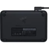 Strim kontroller Razer RZ20-04350100-R3U1 Strim kontroller Razer RZ20-04350100-R3U1