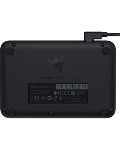 Strim kontroller Razer RZ20-04350100-R3U1