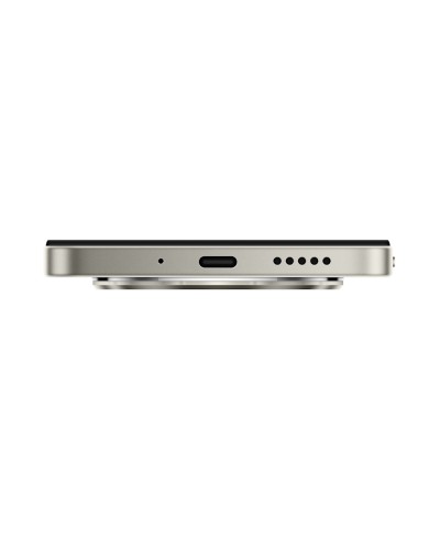 Smartfon Poco C75 6GB/128GB Gold