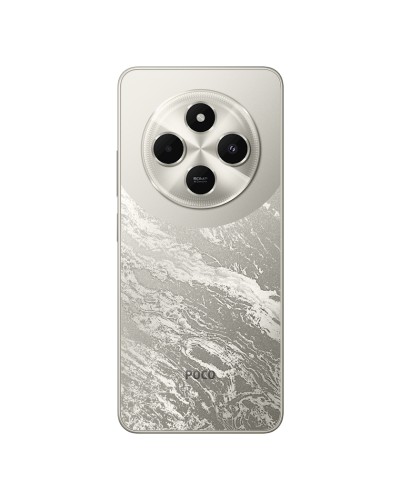 Smartfon Poco C75 6GB/128GB Gold