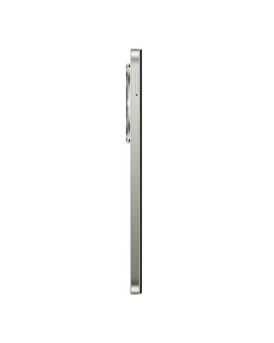 Smartfon Poco C75 6GB/128GB Gold