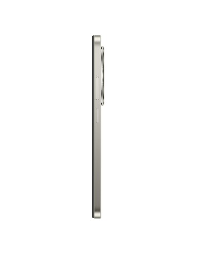 Smartfon Poco C75 6GB/128GB Gold