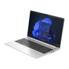 Ноутбук HP ProBook 450 G10 (85C43EA) Ноутбук HP ProBook 450 G10 (85C43EA)