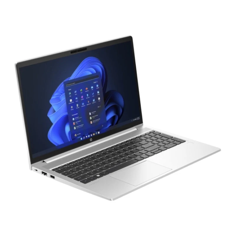 Ноутбук HP ProBook 450 G10 (85C43EA) Ноутбук HP ProBook 450 G10 (85C43EA)