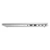 Ноутбук HP ProBook 450 G10 (85C43EA) Ноутбук HP ProBook 450 G10 (85C43EA)