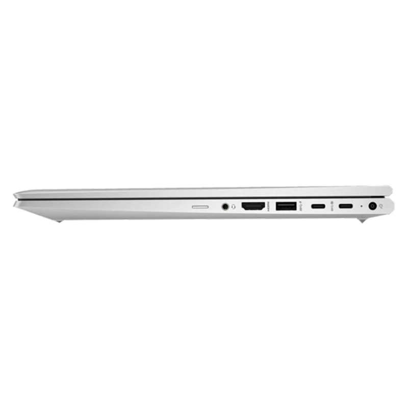 Ноутбук HP ProBook 450 G10 (85C43EA) Ноутбук HP ProBook 450 G10 (85C43EA)