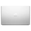 Ноутбук HP ProBook 450 G10 (85C43EA) Ноутбук HP ProBook 450 G10 (85C43EA)