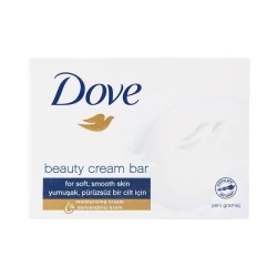 Krem-sabun Dove Beauty Cream Bar 90 q