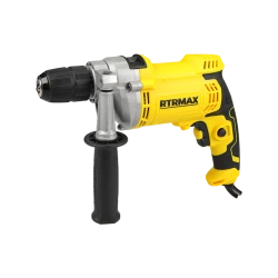 Дрель Rtrmax RTM1590