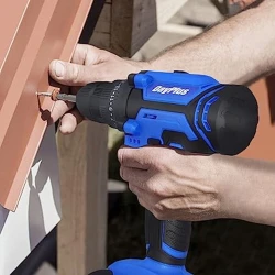 Drel Pro'sKit VP-6030 Drel Pro'sKit VP-6030