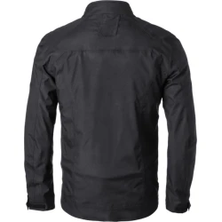 Gödəkcə GMS DOWNTOWN