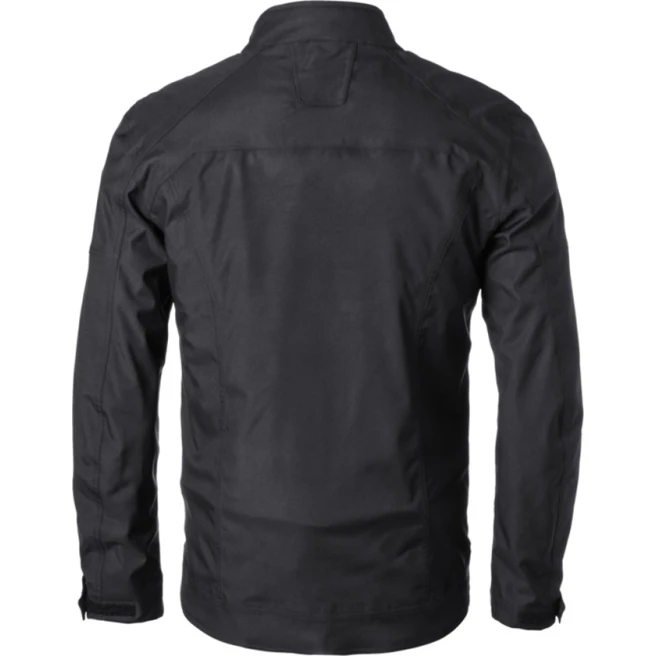 Gödəkcə GMS DOWNTOWN