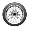Шина Roadstone CP672 205/65 R15 94H M+S Шина Roadstone CP672 205/65 R15 94H M+S