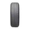 Шина Roadstone CP672 205/65 R15 94H M+S Шина Roadstone CP672 205/65 R15 94H M+S
