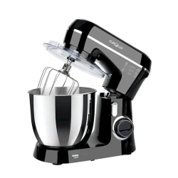 Миксер Eurolux EU-SМ3950SB