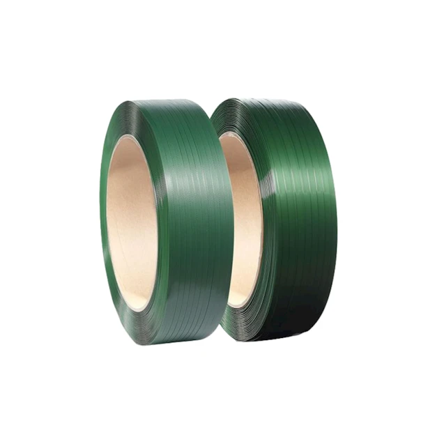 Клейкая лента 1206 зеленая, полиэстеровая основа, 12 x 0,70 мм, ролик 2500 м Клейкая лента 1206 зеленая, полиэстеровая основа, 12 x 0,70 мм, ролик 2500 м