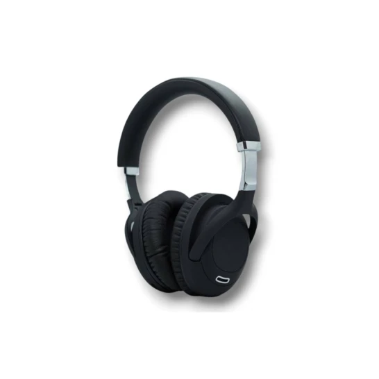 Беспроводные наушники Estan B2H-1 ANC