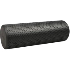 Roller WS0617, qara, 45 sm