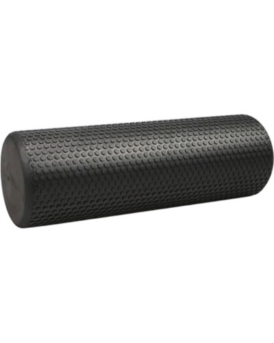 Roller WS0617, qara, 45 sm