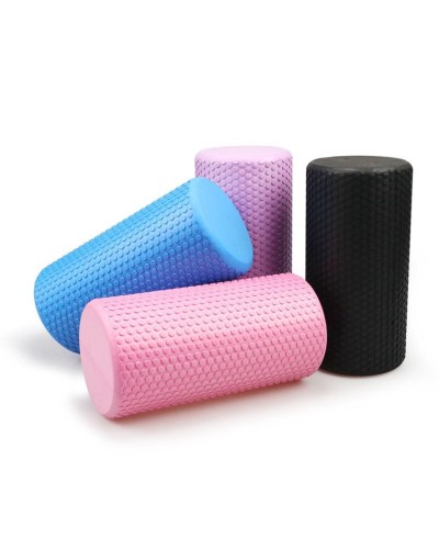 Roller WS0617, qara, 45 sm