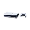 Oyun konsolu Sony PlayStation 5 Slim 1TB (711719573364) Oyun konsolu Sony PlayStation 5 Slim 1TB (711719573364)