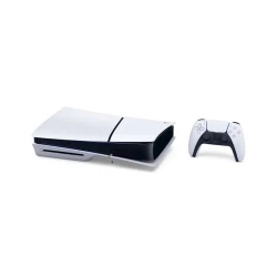 Игровая консоль Sony PlayStation 5 Slim 1TB (711719573364)