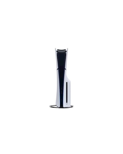 Oyun konsolu Sony PlayStation 5 Slim 1TB (711719573364)