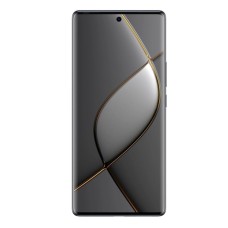 Smartfon Tecno Spark 20 Pro Plus 8G/256GB NFC Temporal Orbits