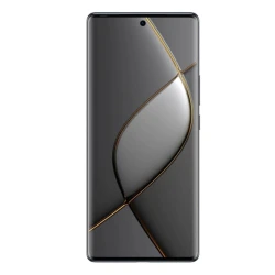 Смартфон Tecno Spark 20 Pro Plus 8G/256GB NFC Temporal Orbits