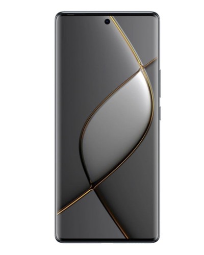 Smartfon Tecno Spark 20 Pro Plus 8G/256GB NFC Temporal Orbits