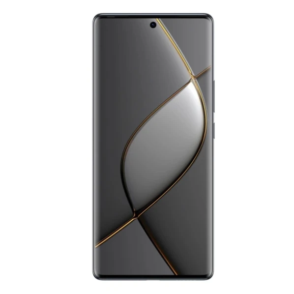 Smartfon Tecno Spark 20 Pro Plus 8G/256GB NFC Temporal Orbits