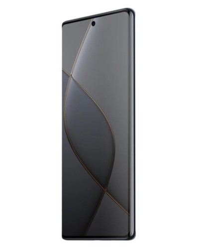 Smartfon Tecno Spark 20 Pro Plus 8G/256GB NFC Temporal Orbits