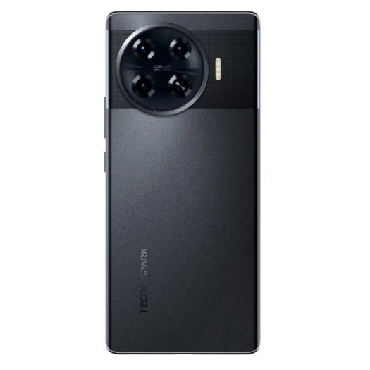 Smartfon Tecno Spark 20 Pro Plus 8G/256GB NFC Temporal Orbits