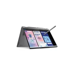 Notbuk Lenovo Yoga 7 2-IN-1 (83JQ003GRK)