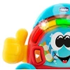 Музыкальная игрушка Chicco Караоке, 6+