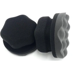 Аппликатор TST Company для чернения резины и пластика Аппликатор TST Company для чернения резины и пластика