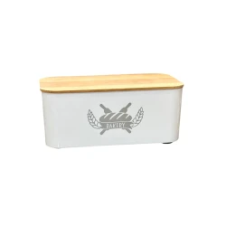 Хлебница Bakery 00004438, разноцветная