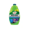 Автомобильный шампунь Turtle Wax 53381 Max-Power Car Wash 1.42 л Автомобильный шампунь Turtle Wax 53381 Max-Power Car Wash 1.42 л