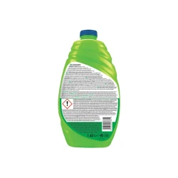 Автомобильный шампунь Turtle Wax 53381 Max-Power Car Wash 1.42 л Автомобильный шампунь Turtle Wax 53381 Max-Power Car Wash 1.42 л