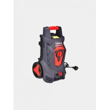 Yüksək təzyiqli yuyucu Makute HPW 505