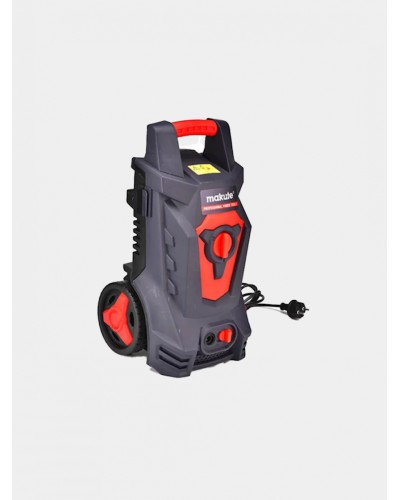 Yüksək təzyiqli yuyucu Makute HPW 505