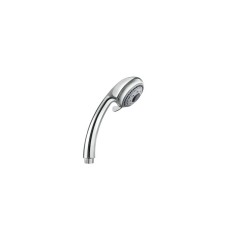 Asqılı duş dəstiTeka Spin Hand Shower 3 7900351