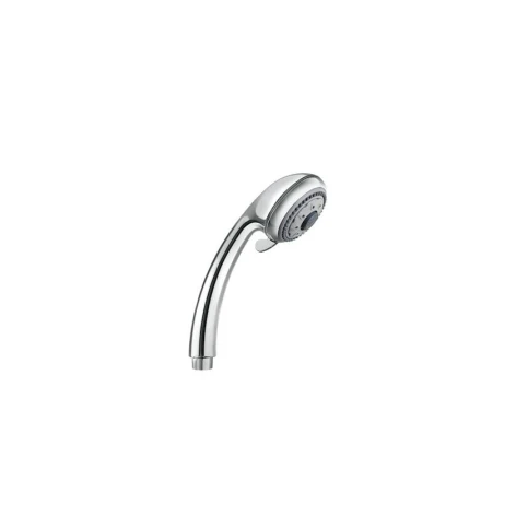 Подвесной душевой набор Teka Spin Hand Shower 3 7900351 Подвесной душевой набор Teka Spin Hand Shower 3 7900351