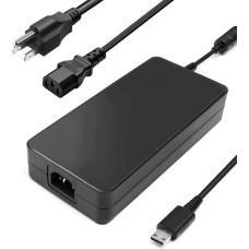 Notbuk üçün enerji toplama cihazı MSI a20-330p1a