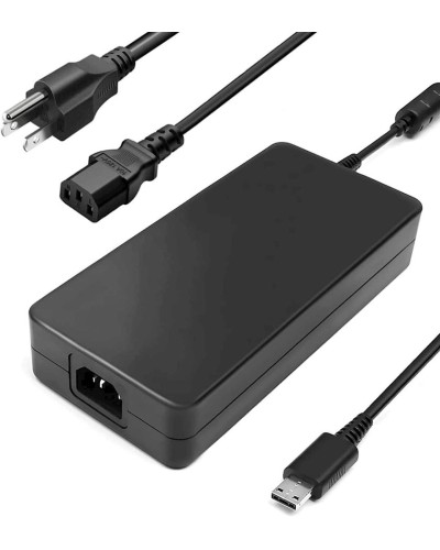 Notbuk üçün enerji toplama cihazı MSI a20-330p1a